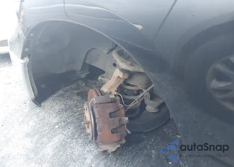 2009 Dodge Ram 1500 Slt/Sport/Trx z USA, uszkodzony, nr VIN 1D3HB13P49S756645